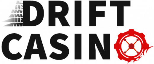 Drift casino
